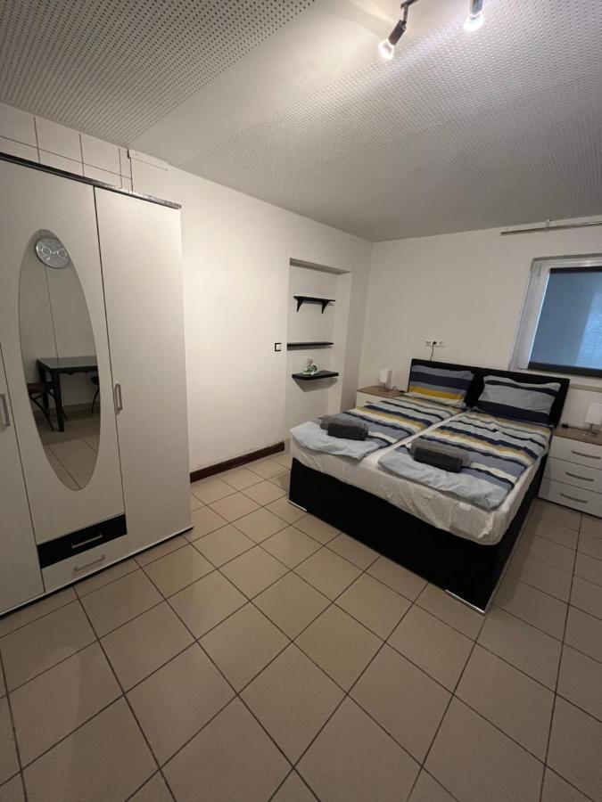 Santa Lucia Apartments Bodensdorf Esterno foto